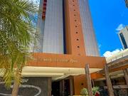 Conj. Comercial / Sala para Locação em Brasília/DF Asa Norte