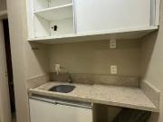 Conj. Comercial / Sala para Locação em Brasília/DF Asa Norte