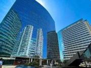 Conj. Comercial / Sala para Locação em Brasília/DF Asa Norte