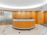 Conj. Comercial / Sala para Locação em Brasília/DF Asa Norte