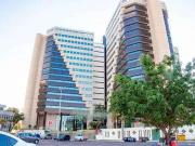 Conj. Comercial / Sala para Locação em Brasília/DF Asa Norte Conj. Comercial / Sala para Locação em Brasília/DF Asa Norte