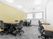 Conj. Comercial / Sala para Locação em Brasília/DF Asa Norte