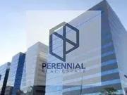 Conj. Comercial / Sala para Locação em Brasília/DF Asa Sul