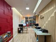 Conj. Comercial / Sala para Locação em Brasília/DF Asa Sul