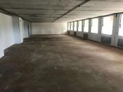 Conj. Comercial / Sala para Locação em Brasília/DF Asa Sul