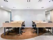 Conj. Comercial / Sala para Locação em Brasília/DF Asa Sul