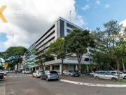 Conj. Comercial / Sala para Locação em Brasília/DF Asa Sul