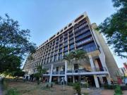 Conj. Comercial / Sala para Locação em Brasília/DF Asa Sul