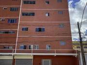 Conj. Comercial / Sala para Locação em Brasília/DF...