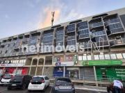 Conj. Comercial / Sala para Locação em Brasília/DF Guará I