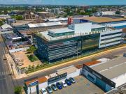 Conj. Comercial / Sala para Locação em Brasília/DF Zona... Conj. Comercial / Sala para Locação em Brasília/DF Zona...