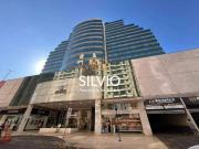 Conj. Comercial / Sala para Locação em Brasília/DF Norte...