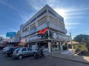 Conj. Comercial / Sala para Locação em Brasília/DF...