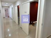 Conj. Comercial / Sala para Locação em Brasília/DF...