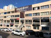 Conj. Comercial / Sala para Locação em Brasília/DF Sul...