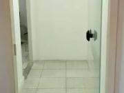 Conj. Comercial / Sala para Locação em Brasília/DF...