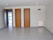 Conj. Comercial / Sala para Locação em Brasília/DF...