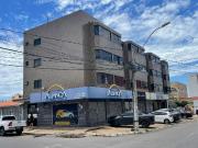 Conj. Comercial / Sala para Locação em Brasília/DF...