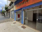 Conj. Comercial / Sala para Locação em Brasília/DF...