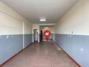 Conj. Comercial / Sala para Locação em Brumadinho/MG Centro