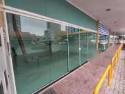 Conj. Comercial / Sala para Locação em Brusque/SC Centro I