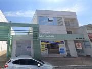 Conj. Comercial / Sala para Locação em Brusque/SC Centro I