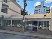 Conj. Comercial / Sala para Locação em Brusque/SC Centro I