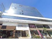 Conj. Comercial / Sala para Locação em Brusque/SC Centro I