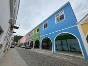 Conj. Comercial / Sala para Locação em Brusque/SC Centro II