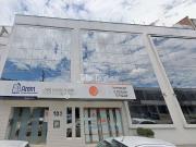 Conj. Comercial / Sala para Locação em Brusque/SC Centro II