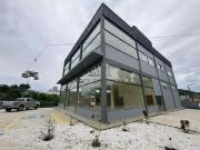 Conj. Comercial / Sala para Locação em Brusque/SC Dom...