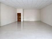 Conj. Comercial / Sala para Locação em Brusque/SC Guarani