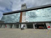 Conj. Comercial / Sala para Locação em Brusque/SC Jardim...