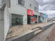 Conj. Comercial / Sala para Locação em Brusque/SC São Luiz