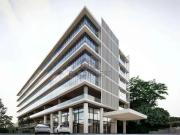 Conj. Comercial / Sala para Locação em Brusque/SC Santa Rita