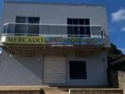 Conj. Comercial / Sala para Locação em Caçador/SC Figueroa