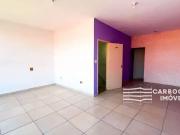 Conj. Comercial / Sala para Locação em Caçapava/SP Centro