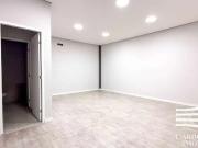 Conj. Comercial / Sala para Locação em Caçapava/SP Centro