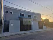 Conj. Comercial / Sala para Locação em Caçapava/SP Vila...
