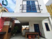 Conj. Comercial / Sala para Locação em Cabo Frio/RJ...