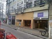 Conj. Comercial / Sala para Locação em Cabo Frio/RJ Centro