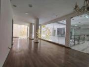 Conj. Comercial / Sala para Locação em Cabo Frio/RJ...