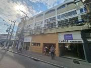 Conj. Comercial / Sala para Locação em Cabo Frio/RJ Centro