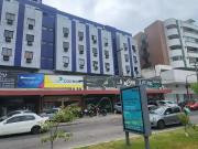 Conj. Comercial / Sala para Locação em Cabo Frio/RJ Centro