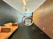 Conj. Comercial / Sala para Locação em Cabo Frio/RJ Centro