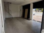 Conj. Comercial / Sala para Locação em Cabo Frio/RJ Centro