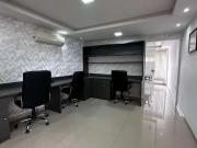 Conj. Comercial / Sala para Locação em Cabo Frio/RJ Centro