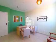 Conj. Comercial / Sala para Locação em Cabo Frio/RJ Centro