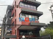 Conj. Comercial / Sala para Locação em Cabo Frio/RJ Centro