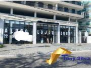 Conj. Comercial / Sala para Locação em Cabo Frio/RJ Centro